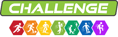 Live Stream Logo